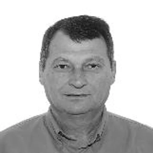 Mario Paulini