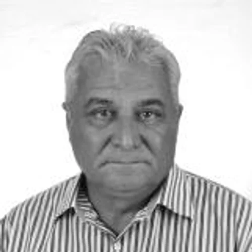 FEITOSA