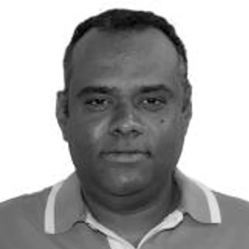 RENATO DO GÁS
