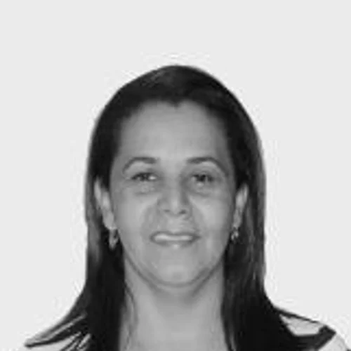 Marlene do Toca