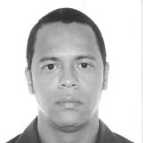 Paulinho