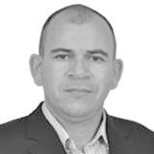 Professor Fabio
