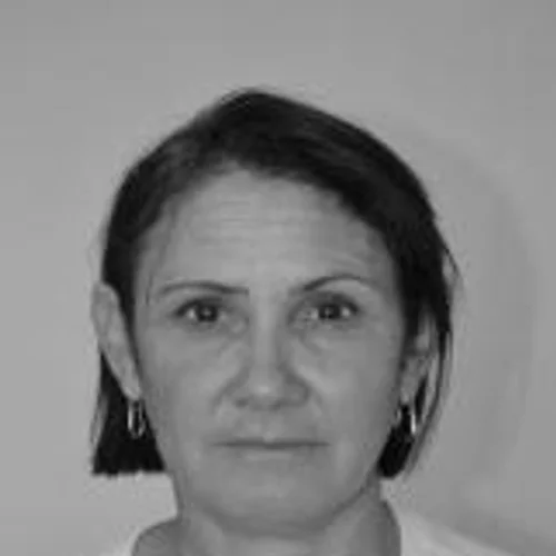 Valda da Jacutinga