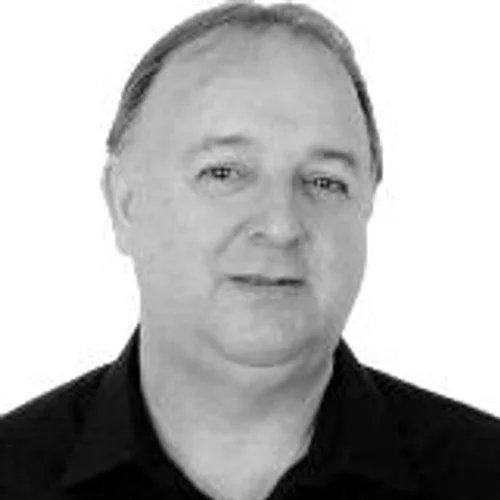 Mota