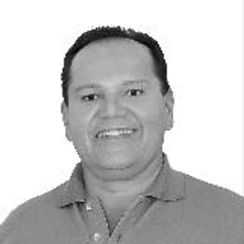 MARCONI FALCAO