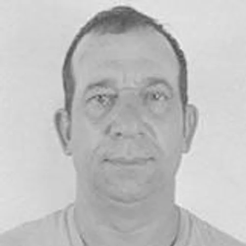 Celio Tuia
