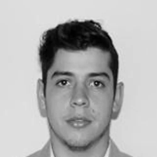 GUILHERME