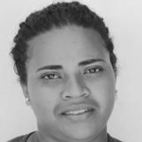 Lucicleide Alves