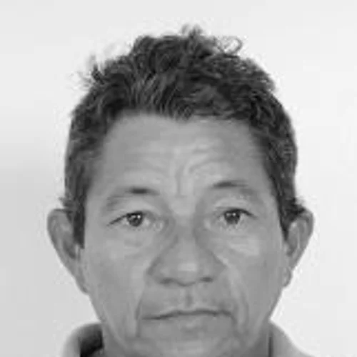 ANTONIO ANDRADE