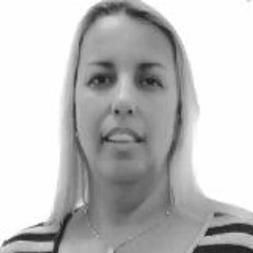 Silva Filha do Dico