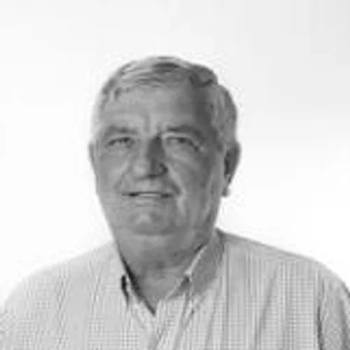 LANDINHO ASSONI