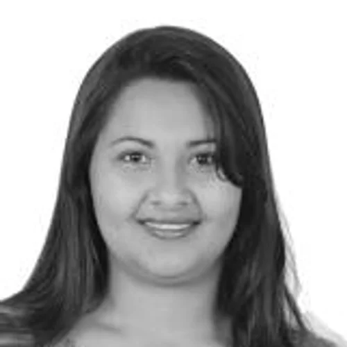 Cassia do Mutirão