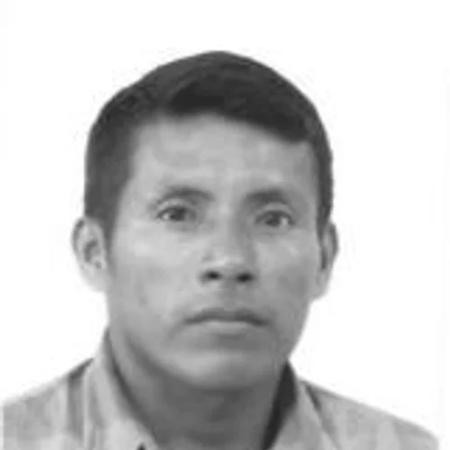 DAVI MARCOS