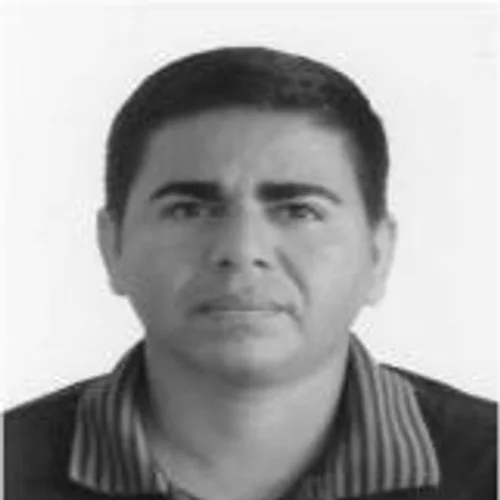 Olivaldo