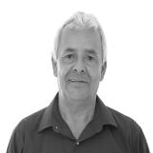 ZÉ MECANICO