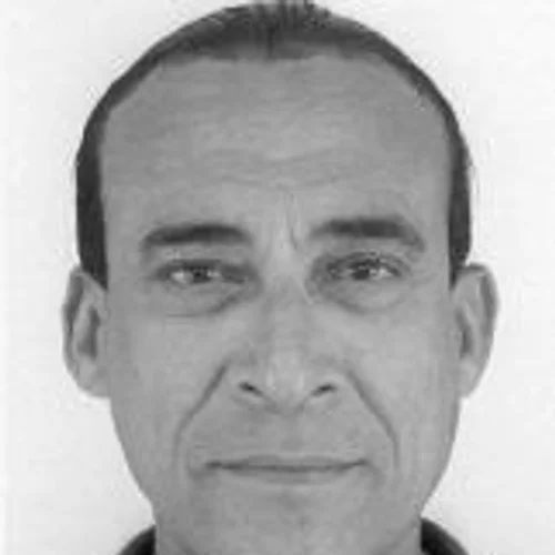 FRANK AGUIAR