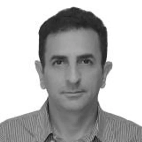 Claudinho Canova