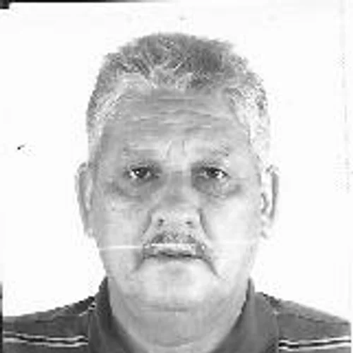 MOACIR MARQUES RIBEIRO