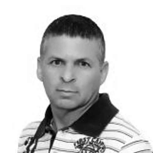 RAIMUNDO TRINDADE