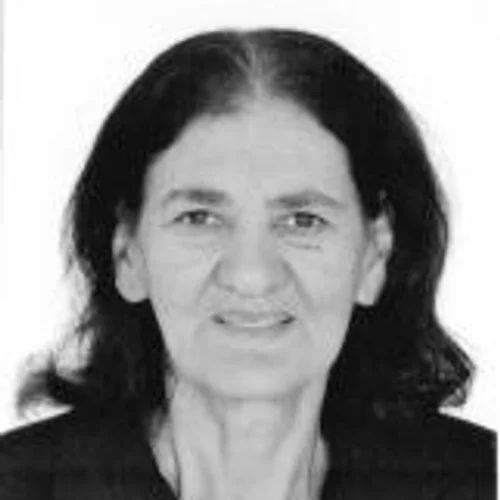 Alice Domingos Alves