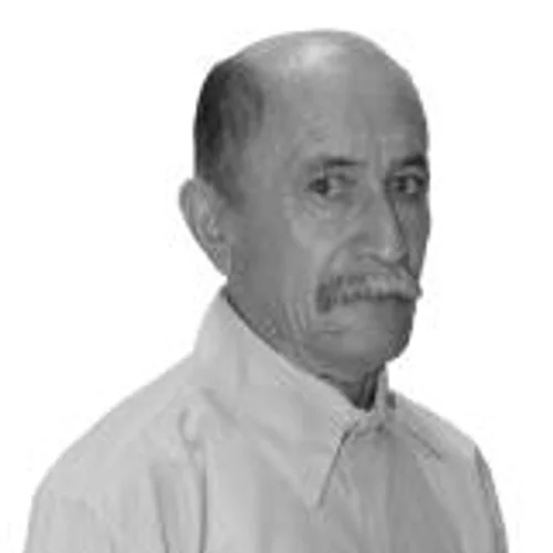Ceci Ricardo