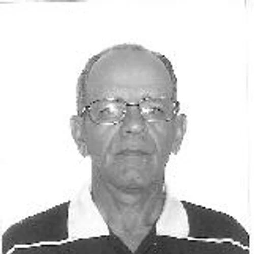 Belarmino