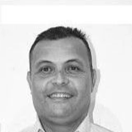GERALDO BEZERRA