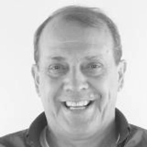 Dr Ze Luiz Monteiro