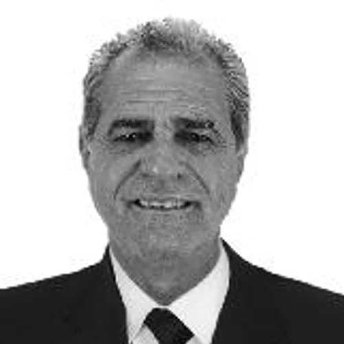 Zé Pedro