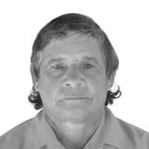 Antonio dos Santos