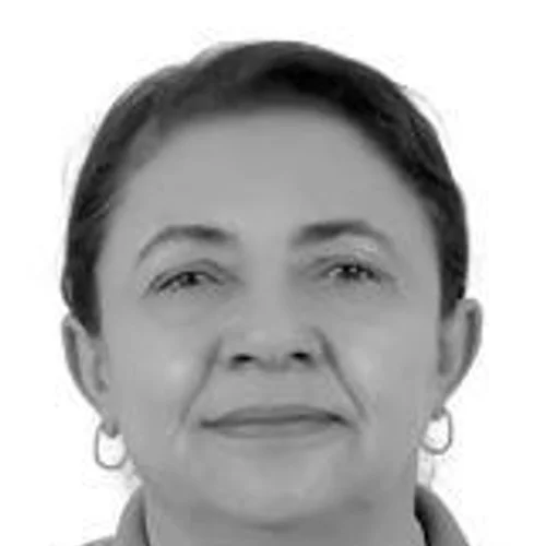 Bia da Academia