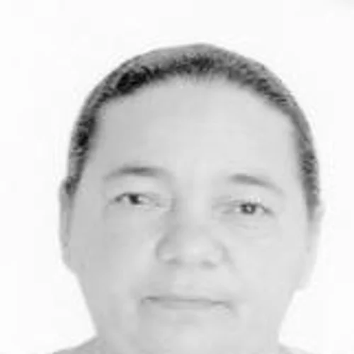 Edilene