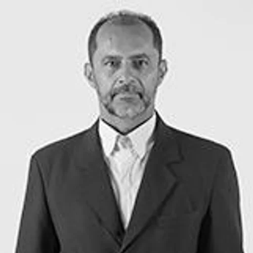 ZÉ ANTONIO