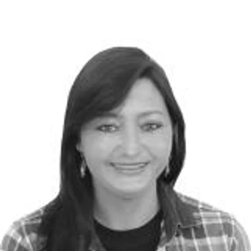 Ivone Camargo