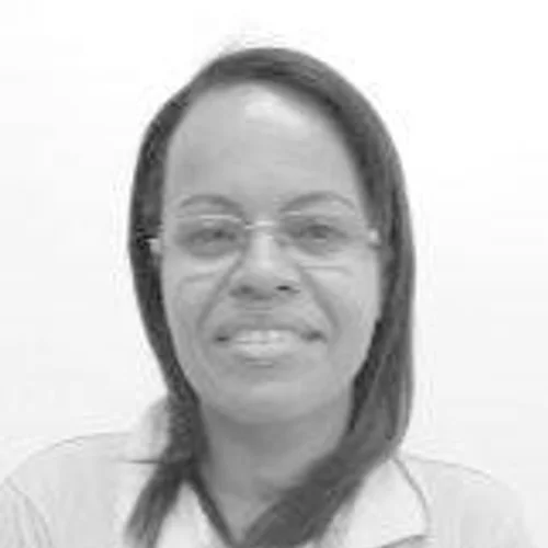 Tia Bia