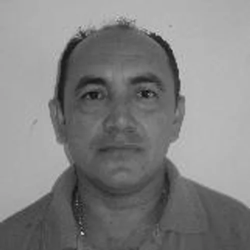 Zeca do Arai