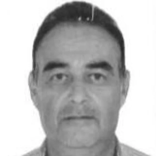 AILTON ANDRADE