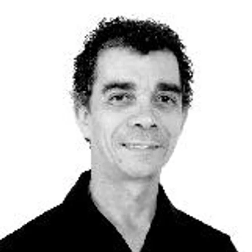 José Augusto