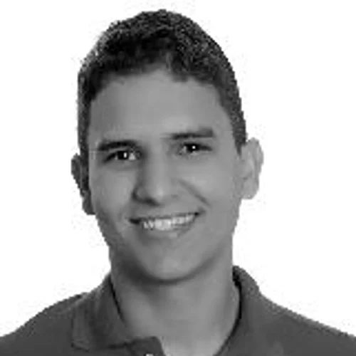 ÍCARO TEIXEIRA