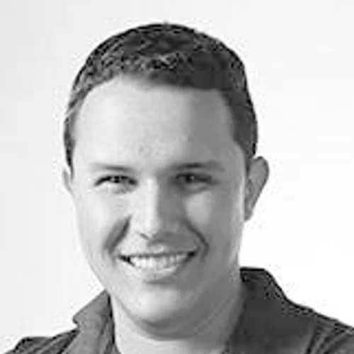 ÍTALO OTÁVIO