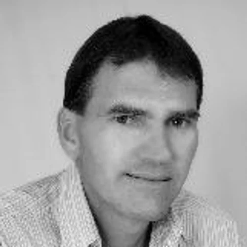 João Grandão