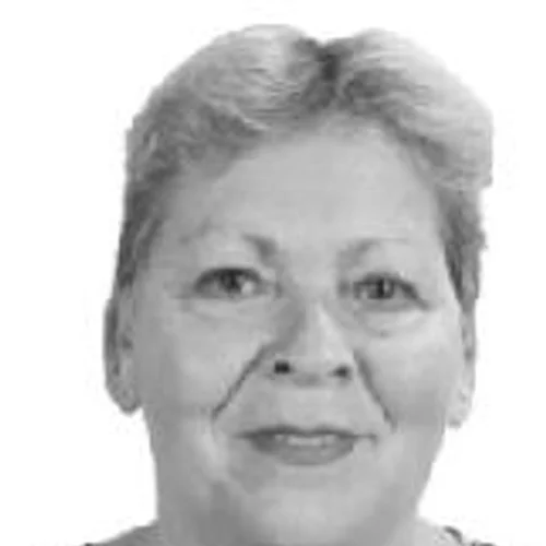 CIGANA TANIA