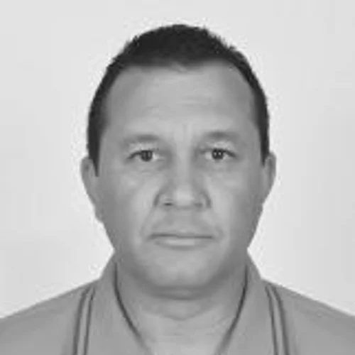 ILSINHO DA SAUDE