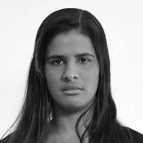 Fani Cortes