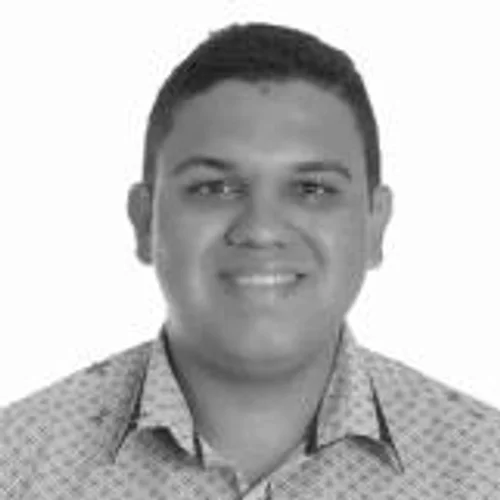 THIAGO COUTINHO
