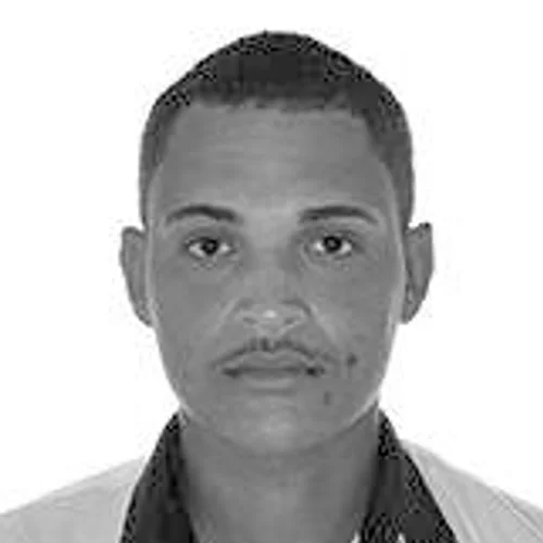 Patrício