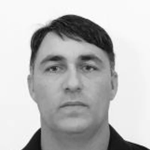 Leonardo Oliveira