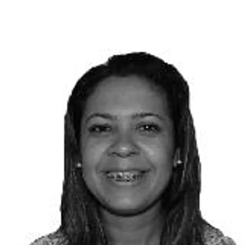 ROSINHA