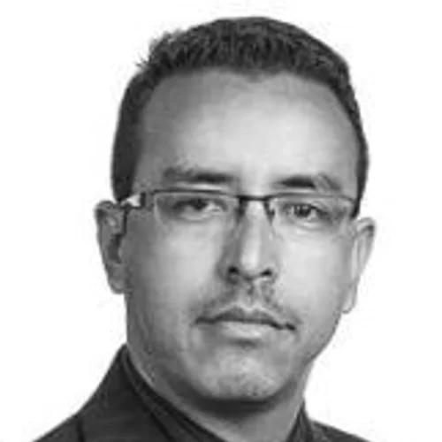 FABIO MARCELO BEBIANO