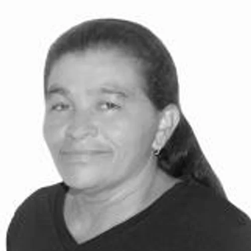 Gracinha